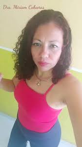 Enfócate en: ¡Por qué SI PUEDES! #amorpropio #actitudpositiva #inspiración  #motivación #actitud #bienestar #psicología #motivation #motivational