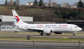 The tragedy follows the lion air flight that went down over the java sea in late october, killing all 189 people on board. Some Airlines Ground The Boeing 737 Max 800 Aircraft As A Precaution The Thaiger