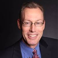 Doug Cox Email & Phone Number