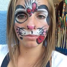 Blair Freeman (@blairrobalin)