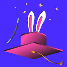 Check spelling or type a new query. New Law Expands Uses For 529 College Savings Accounts The New York Times