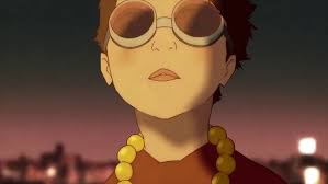 MANGA] LA CHRONIQUE DE THOMAS