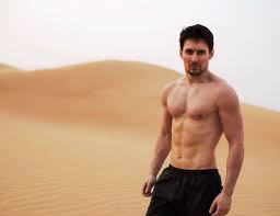 Пересадка волос и подкожные инъекции от выпадения волос. Pavel Durov Obyavil Golodovku Radi Polzovatelej Telegram