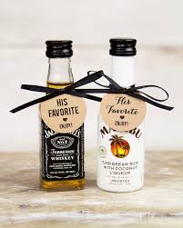 What Is It About Miniature Things That Make Them Irresistible Mini Liquor Bottles Min Beach Theme Wedding Favors Wedding Gifts For Guests Wedding Gift Favors