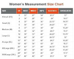 celebrity pink jeans size chart the best style jeans