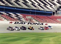 16 Best Daytona 500 Images In 2015 Daytona 500 Daytona