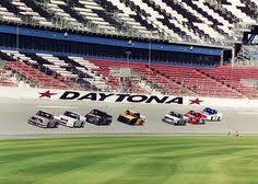 16 best daytona 500 images in 2015 daytona 500 daytona