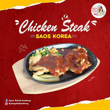We did not find results for: Ayam Gebuk Jombang Menu Baru Checked Nikmati Promo Menu Baru Ayamgebuk Hot Plate Steak Cuma R P 2 5 0 0 0 Rp 20 000 New Promo Hotplate Chicken Steak R P 2 5 0 0 0 Rp 20 000 Hotplate Chicken