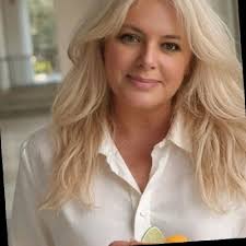 Air Force funds project to track space debris with satellite constellation 