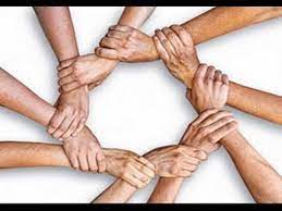 صور الاتحاد قوة صور عبارات عن الاتحاد قوة كلام حب