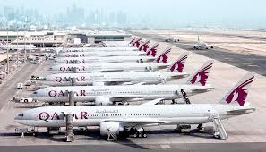 Qatar Airways Cargo Rolls Out Automated Mail Management System