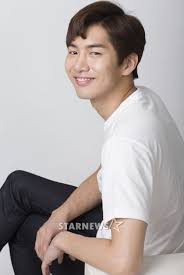 Check spelling or type a new query. I Am An Up And Coming Actor Of Many Faces Actors Korean Model Face