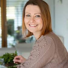 Doris Kern: Lebenslauf, Bücher und Rezensionen bei LovelyBooks