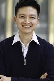 Eric Lum's Instagram, Twitter & Facebook