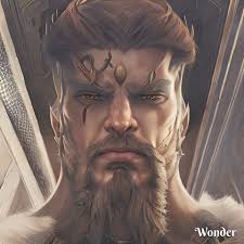 Tony and Diana McCollister, the "swinging" couple from Maineville who are  part of the television show "Neighbors with Benefits" talked to WCPO about  the series. They're addressing their critics, too. Take a