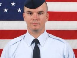 MILITARY: Graduates and honors