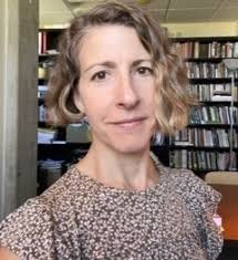 About Us: Northern Kentucky University, Greater Cincinnati Region