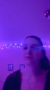 Ebony Crowley (@ebonycrowleymusic) • Instagram photos and videos