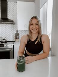 Most people consume about 2,000 calories a day. Intermittent Fasting For Women How Does It Work Thecommunalfeast Com