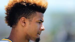 Packers Morning Buzz: Turning the corner at cornerback?