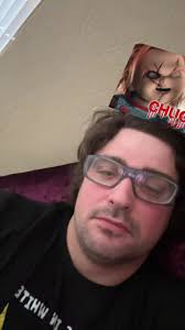 Danny Kilpatrick (@danny.kilpatrick)’s videos with original sound