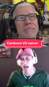 Dr Kiltz 30 Days to Carnivore Plan Review