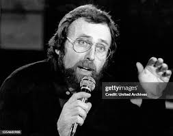 53 Hans Scheibner Photos & High Res Pictures