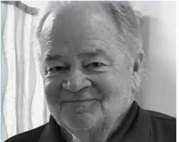 Tom Shrader's Instagram, Twitter & Facebook