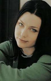 Historias de Evanescence