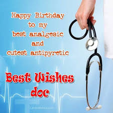 Thank you for saving thousands of lives in one lifetime. I Wish That God Will Always Give You The Strength And The Endless Desires Needed To Birthday Wish For Husband Birthday Wishes For Boyfriend Wishes For Daughter