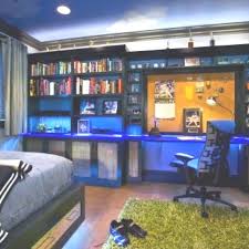Pin On Kids Rooms