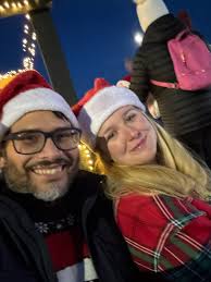 Northern Neck Regional Jail...