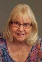 Academy at Penguin Hall celebrates Class of 2021