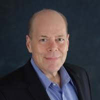 Sandy Langdon Email & Phone Number