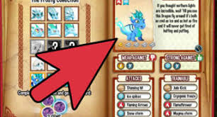 With hundreds of dragons available in dragon city, you have the hard choice which one to get. How To Breed A Pure Dragon In Dragon City 7 Steps With Pictures