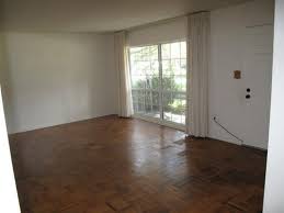 Maybe you would like to learn more about one of these? Parquet Should I Refinish What Color