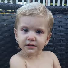 Laura Holz de Quadros