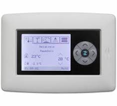 Онлайн тв » тв онлайн » navo tv. Navo 400 Prozeda Gmbh