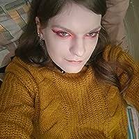 The One (The Power of Love, #1) by Ross J. Kinnaird