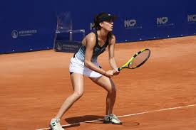 Meet sorana cristea for tie break tennis new york 2018! Datei 2018 05 Sorana Cirstea Jpg Wikipedia