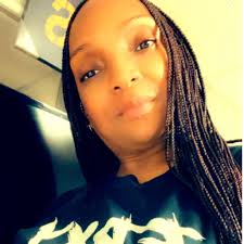 I'm sorry I had to steal this pic from him 😂🥹🤞🏼