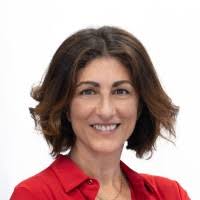 Jenny Patten Email & Phone Number