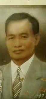 To all relatives of former Municipal Mayors of Panganiban, Catanduanes. The  Local Government Unit of Panganiban is updating the list of past Municipal  Mayors with their pictures for the purpose of displaying