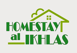 Kertas penerangan 10_lawatan ke kolej vokasional. Kolej Vokasional Wakaf Tembesu Perokok O