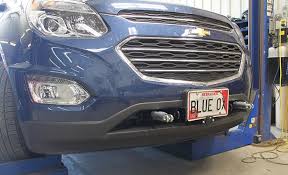 We would like to show you a description here but the site won't allow us. Blue Ox Bx1689 Baseplate For 2010 2017 Chevy Equinox 2010 2017 Gmc Terrain Denali