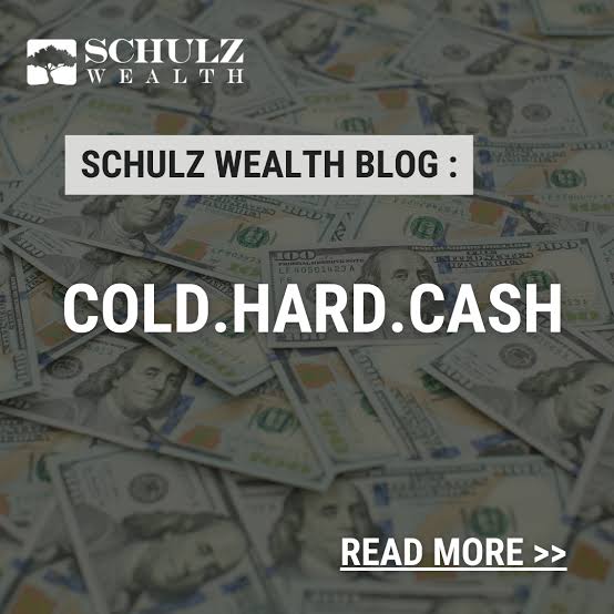 Cold.Hard.CASH