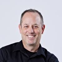 Brian Schlager's Instagram, Twitter & Facebook