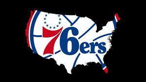 Cool collections of hd 76ers wallpaper for desktop, laptop and mobiles. Philadelphia 76ers For Pc Wallpaper 2021 Basketball Wallpaper