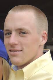 Death by hurricane and heroin