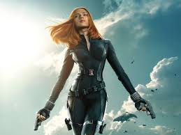 Maybe you would like to learn more about one of these? Black Widow Release Date Draws Closer As The Search For Director Narrows Black Widow Marvel Black Widow Movie Black Widow Winter Soldier